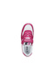 KangaROOS K-CP Fair EV Sneaker Kinder Schuhe M�dchen 10127 000 6057 pink/wei�