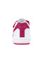KangaROOS K-CP Fair EV Sneaker Kinder Schuhe M�dchen 10127 000 6057 pink/wei�