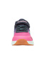 KangaROOS KB-Rida EV Sneaker Kinder Schuhe Unisex 10171 000 4204 dunkelblau/pink
