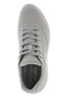 Skechers Mens Sport Casual UNO STAND ON AIR Sneakers Men 52458 STN grau