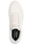 Skechers Mens Sport Casual UNO STAND ON AIR Sneakers Men 52458 WWHT wei�