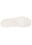 Skechers Mens Sport Casual UNO STAND ON AIR Sneakers Men 52458 WWHT wei�