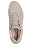 Skechers Mens Sport Casual UNO STAND ON AIR Sneakers Men 52458 SND Sand