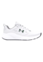 Under Armour Charged Commit 4 Trainingsschuhe Sneaker Herren 3026017 106 wei� 
