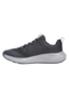 Under Armour Charged Commit 4 Trainingsschuhe Sneaker Herren 3026017 017 grau