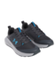 Under Armour Charged Commit 4 Trainingsschuhe Sneaker Herren 3026017 017 grau