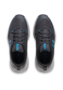Under Armour Charged Commit 4 Trainingsschuhe Sneaker Herren 3026017 017 grau