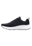 Under Armour Charged Commit 4 Trainingsschuhe Sneaker Herren 3026017 004 schwarz
