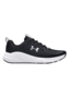 Under Armour Charged Commit 4 Trainingsschuhe Sneaker Herren 3026017 004 schwarz