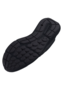 Under Armour Charged Assert 10 Laufschuhe Sneaker Herren 3026175 004 schwarz 