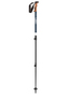 Leki Dolomit SL 110 - 145 cm Trekkingst�cke Teleskopst�cke 65520331 dunkelblau 