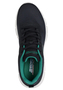 Skechers BOBS Sport B Flex - Icy Edge Sneaker  Herren 118109 BLK