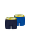 Puma Boxershorts Jungen Kinder Unterhose Unterw�sche 10 er Pack