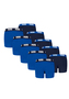Puma Boxershorts Jungen Kinder Unterhose Unterw�sche 10 er Pack
