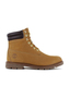 Timberland Herren 6 in Basic Boots Stiefelette TB1A27TP 231 Wheat  