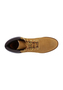 Timberland Herren 6 in Basic Boots Stiefelette TB1A27TP 231 Wheat  