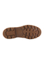 Timberland Herren 6 in Basic Boots Stiefelette TB1A27TP 231 Wheat  