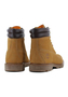 Timberland Herren 6 in Basic Boots Stiefelette TB1A27TP 231 Wheat  