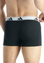 Adidas Basic Boxer Trunk Men Herren Unterhose Shorts Unterwsche 9er Pack