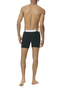 Adidas Basic Boxer Brief Men Herren Unterhose Shorts Unterw�sche 9er Pack 