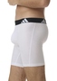 Adidas Basic Boxer Brief Men Herren Unterhose Shorts Unterw�sche 9er Pack 