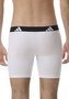 Adidas Basic Boxer Brief Men Herren Unterhose Shorts Unterw�sche 12er Pack