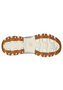 Skechers D�Lites GOOD NEUTRAL Damen Chunky Sneaker Plateausneaker 149807 NAT