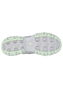 Skechers D�Lites Chromatic Damen Chunky Sneaker Plateausneaker 150246 GYLM 