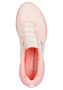 Skechers SUMMITS MORNING GLOW Schlupfschuh Sneakers Damen 150269 NCMT