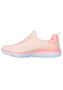 Skechers SUMMITS MORNING GLOW Schlupfschuh Sneakers Damen 150269 NCMT