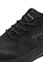 Tamaris Damen Step-In Sneaker 1-23786-45 007 Low Top Schuhe M2378645 Schwarz
