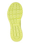 Skechers Uno Flex Spring On Air Sneakers Damen M�dchen 177794 LIME