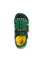 Skechers S Lights John Deere Hypno Splash Tractor Brights 407070L GNBK 