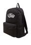 VANS Old Skool Classic Backpack 000H4Y Rucksack mit Laptopfach schwarz