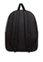 VANS Old Skool Classic Backpack 000H4Y Rucksack mit Laptopfach schwarz