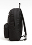 VANS Old Skool Drop V Backpack 000H4Z Rucksack mit Laptopfach schwarz