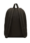 VANS Old Skool Drop V Backpack 000H4Z Rucksack mit Laptopfach schwarz