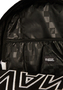 VANS Old Skool Drop V Backpack 000H4Z Rucksack mit Laptopfach schwarz