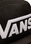 VANS Old Skool Drop V Backpack 000H4Z Rucksack mit Laptopfach schwarz