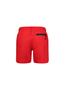 PUMA Herren Badehose SWIM MEN MID Shorts Badeshorts Swim Shorts 