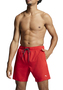 PUMA Herren Badehose SWIM MEN MID Shorts Badeshorts Swim Shorts 