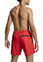PUMA Herren Badehose SWIM MEN MID Shorts Badeshorts Swim Shorts 