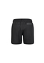 PUMA Herren Badehose SWIM MEN MID Shorts Badeshorts Swim Shorts 