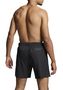 PUMA Herren Badehose SWIM MEN MID Shorts Badeshorts Swim Shorts 