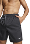 PUMA Herren Badehose SWIM MEN MID Shorts Badeshorts Swim Shorts 