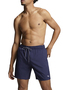 PUMA Herren Badehose SWIM MEN MID Shorts Badeshorts Swim Shorts 