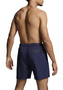 PUMA Herren Badehose SWIM MEN MID Shorts Badeshorts Swim Shorts 