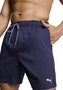 PUMA Herren Badehose SWIM MEN MID Shorts Badeshorts Swim Shorts 