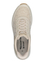 Tamaris Damen Step-In Sneaker 1-23779-45 418 Frauen Schuhe M2377945 Ivory