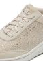 Tamaris Damen Step-In Sneaker 1-23779-45 418 Frauen Schuhe M2377945 Ivory